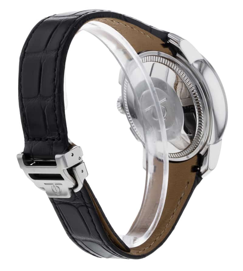 Baume et Mercier Capeland M0A06860